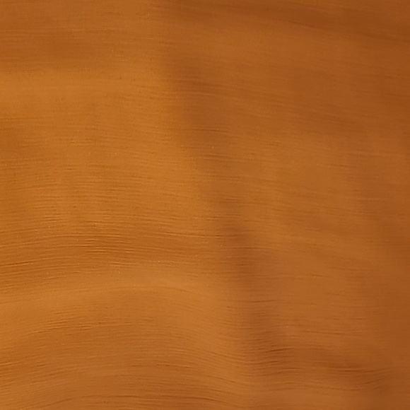 GORGEOUS BEADED TRADITIONAL KURTA TUNIC DRESS - Picture 3 of 7